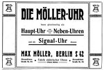 Moeller 1908 0.jpg